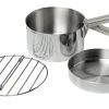Kelly Kettle Cook Set Large 50041