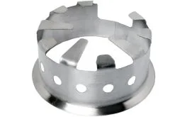 Kelly Kettle Hobo Stove Large 50043