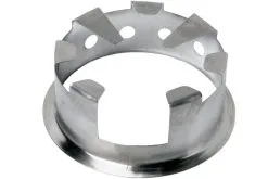 Kelly Kettle Hobo Stove Small 50044