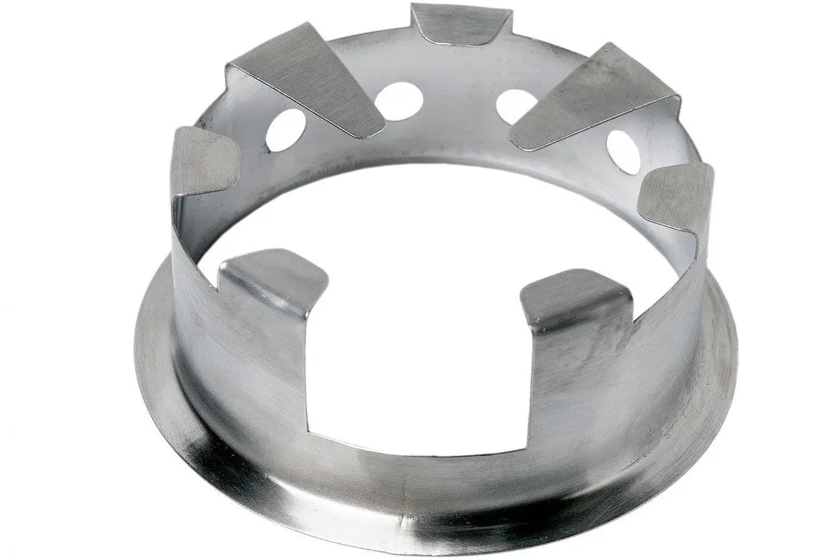 Kelly Kettle Hobo Stove Small 50044 3 Kelly Kettle Hobo Stove Small 50044