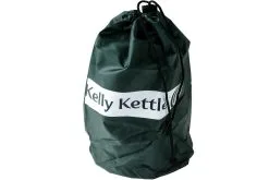 Kelly Kettle Scout Kettle 1.2L Stainless 50113 -Camp Chefs Butik KK50113 05 kelly kettle v201906