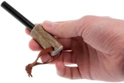 Karesuando Firestriker 3588 -Camp Chefs Butik KO3588 02 karesuando ko3588 02