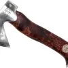 Karesuando Hunters Axe (Unna Áksu) Brown 3639 -Camp Chefs Butik KO3639 01 karesuando ko3639 01