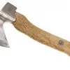 Karesuando Hunters Axe (Stoera Áksu) Natural 4013