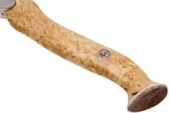 Karesuando Hunters Axe (Stoera Áksu) Natural 4013 12 Karesuando Hunters Axe (Stoera Áksu) Natural 4013 -Camp Chefs Butik KO4009 04 karesuando ko4009 04