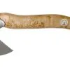Karesuando Vuogas Aksu Hunters Axe Natural 4041 -Camp Chefs Butik KO4041 01 karesuando