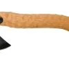Karesuando Bushcraft Axe Black 40483 -Camp Chefs Butik KO40483 01 karesuando