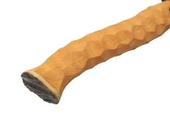 Karesuando Metsämies Hätä Hand Axe Set, 350 Gram, 4348-90 13 Karesuando Metsämies Hätä Hand Axe Set, 350 Gram, 4348-90 -Camp Chefs Butik KO4348 90 05 karesuando