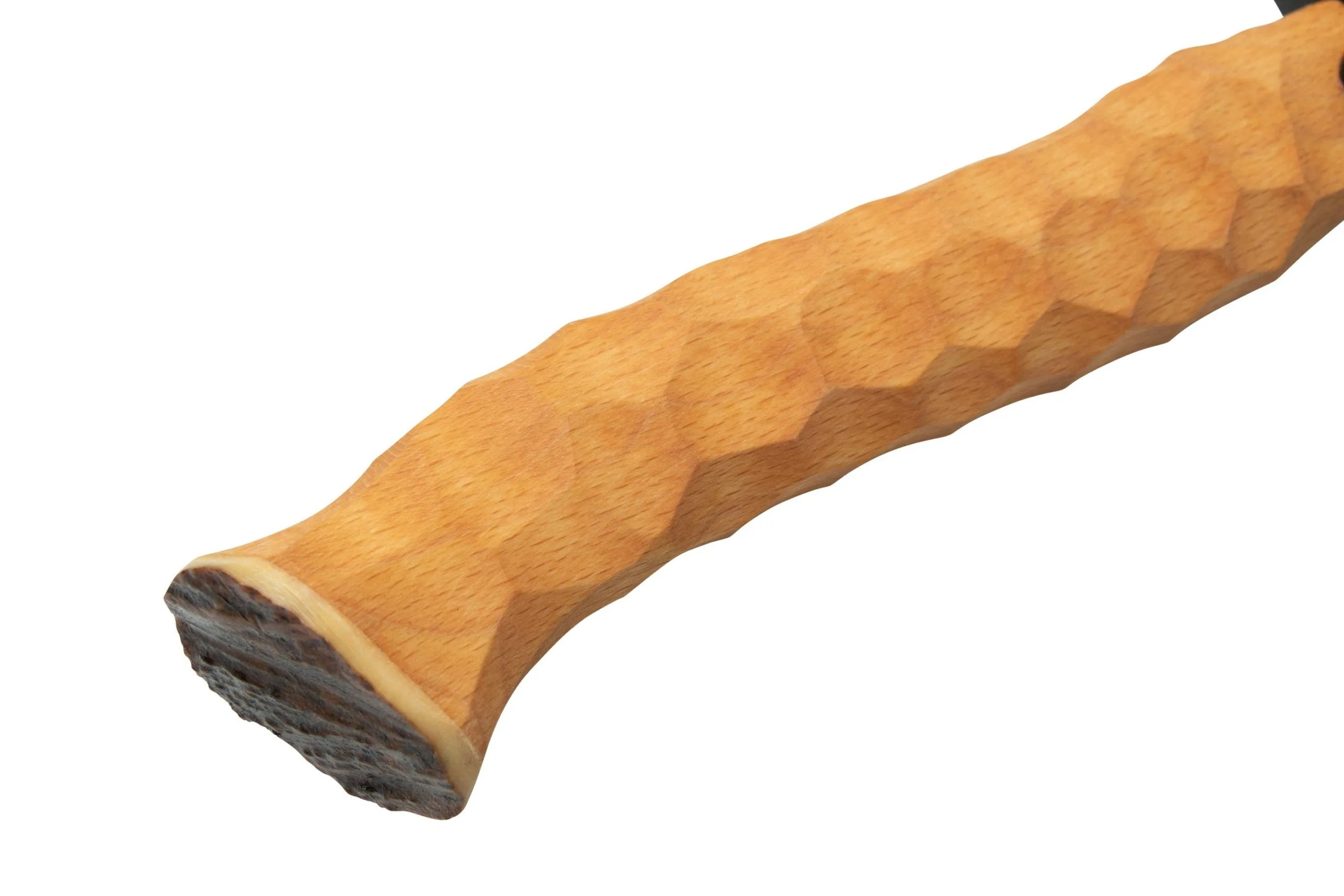 Karesuando Metsämies Hätä Hand Axe Set, 350 Gram, 4348-90 7 Karesuando Metsämies Hätä Hand Axe Set, 350 Gram, 4348-90 - Billede 5