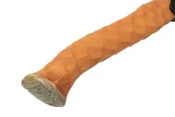 Karesuando Metsämies Hätä Hand Axe Set, 540 Grams, 4349-90 -Camp Chefs Butik KO4349 90 06 karesuando