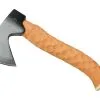 Karesuando Metsämies Hätä Hand Axe, 540 Gram, 4349