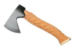 Karesuando Metsämies Hätä Hand Axe, 540 Gram, 4349