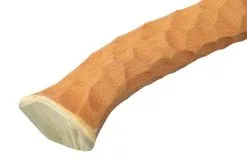 Karesuando Metsämies Hätä Hand Axe, 540 Gram, 4349 -Camp Chefs Butik KO4349 05 karesuando