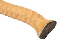 Karesuando Metsämies Hätä Hand Axe Set, 690 Grams, 4350-90 -Camp Chefs Butik KO4350 90 05 karesuando