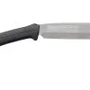 Silky NATA Bijl 180 Mm, Sharpened On Both Sides -Camp Chefs Butik KSI755518 01 silky