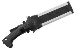 Silky NATA Bijl 180 Mm, Sharpened On Both Sides -Camp Chefs Butik KSI755518 04 silky