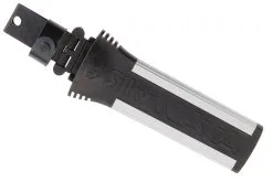 Silky NATA Bijl 180 Mm, Sharpened On Both Sides -Camp Chefs Butik KSI755518 05 silky