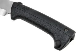 Silky NATA Bijl 180 Mm, Sharpened On Both Sides -Camp Chefs Butik KSI755518 05 silky nata ksi755518 05