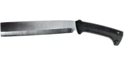 Silky NATA Bijl 240 Mm, Sharpened On Both Sides -Camp Chefs Butik KSI755524 01 silky nata ksi755524 01