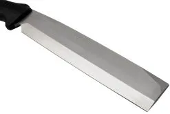 Silky NATA Bijl 240 Mm, Sharpened On Both Sides -Camp Chefs Butik KSI755524 03 silky