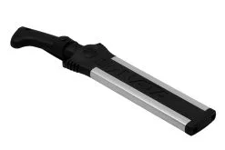 Silky NATA Bijl 240 Mm, Sharpened On Both Sides -Camp Chefs Butik KSI755524 05 silky