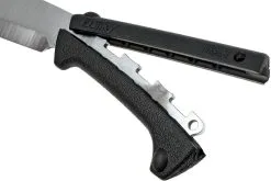 Silky NATA Bijl 240 Mm, Sharpened On Both Sides -Camp Chefs Butik KSI755524 06 silky nata ksi755524 06