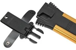 Silky NATA Bijl 240 Mm, Sharpened On Both Sides -Camp Chefs Butik KSI755524 09 silky nata ksi755524 09