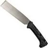 Silky NATA Bijl 180 Mm, Sharpened On One Side -Camp Chefs Butik KSI755718 00 silky nata ksi755718 00