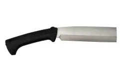 Silky NATA Bijl 180 Mm, Sharpened On One Side -Camp Chefs Butik KSI755718 01 silky