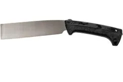 Silky NATA Bijl 180 Mm, Sharpened On One Side -Camp Chefs Butik KSI755718 01 silky nata ksi755718 01