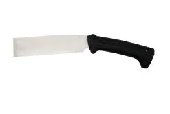 Silky NATA Bijl 180 Mm, Sharpened On One Side -Camp Chefs Butik KSI755718 02 silky