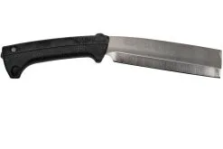 Silky NATA Bijl 180 Mm, Sharpened On One Side -Camp Chefs Butik KSI755718 02 silky nata ksi755718 02