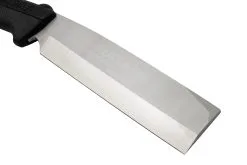 Silky NATA Bijl 180 Mm, Sharpened On One Side -Camp Chefs Butik KSI755718 03 silky