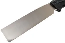 Silky NATA Bijl 180 Mm, Sharpened On One Side -Camp Chefs Butik KSI755718 03 silky nata ksi755718 03