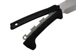 Silky NATA Bijl 180 Mm, Sharpened On One Side -Camp Chefs Butik KSI755718 04 silky