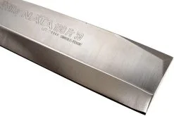 Silky NATA Bijl 180 Mm, Sharpened On One Side -Camp Chefs Butik KSI755718 04 silky nata ksi755718 04