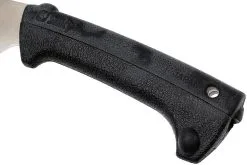 Silky NATA Bijl 180 Mm, Sharpened On One Side -Camp Chefs Butik KSI755718 05 silky nata ksi755718 05