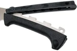 Silky NATA Bijl 180 Mm, Sharpened On One Side -Camp Chefs Butik KSI755718 06 silky nata ksi755718 06