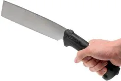 Silky NATA Bijl 180 Mm, Sharpened On One Side -Camp Chefs Butik KSI755718 07 silky nata ksi755718 07