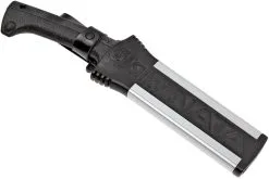 Silky NATA Bijl 180 Mm, Sharpened On One Side -Camp Chefs Butik KSI755718 08 silky nata ksi755718 08