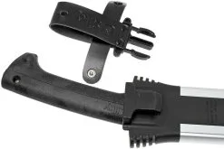 Silky NATA Bijl 180 Mm, Sharpened On One Side -Camp Chefs Butik KSI755718 09 silky nata ksi755718 09