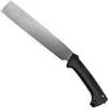 Silky NATA Bijl 240 Mm, Sharpened On One Side 1 Silky NATA Bijl 240 Mm, Sharpened On One Side -Camp Chefs Butik KSI755724 00 silky nata ksi755724 00
