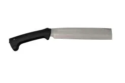 Silky NATA Bijl 240 Mm, Sharpened On One Side -Camp Chefs Butik KSI755724 01 silky