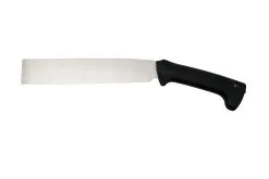 Silky NATA Bijl 240 Mm, Sharpened On One Side -Camp Chefs Butik KSI755724 02 silky