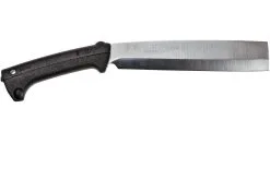 Silky NATA Bijl 240 Mm, Sharpened On One Side -Camp Chefs Butik KSI755724 02 silky nata ksi755724 02