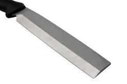 Silky NATA Bijl 240 Mm, Sharpened On One Side -Camp Chefs Butik KSI755724 03 silky