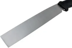 Silky NATA Bijl 240 Mm, Sharpened On One Side -Camp Chefs Butik KSI755724 03 silky nata ksi755724 03