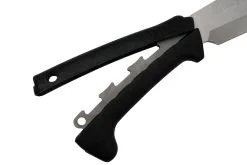 Silky NATA Bijl 240 Mm, Sharpened On One Side -Camp Chefs Butik KSI755724 04 silky