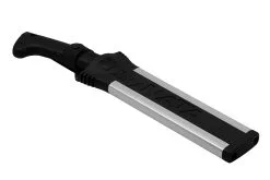 Silky NATA Bijl 240 Mm, Sharpened On One Side -Camp Chefs Butik KSI755724 05 silky