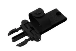 Silky NATA Bijl 240 Mm, Sharpened On One Side -Camp Chefs Butik KSI755724 06 silky